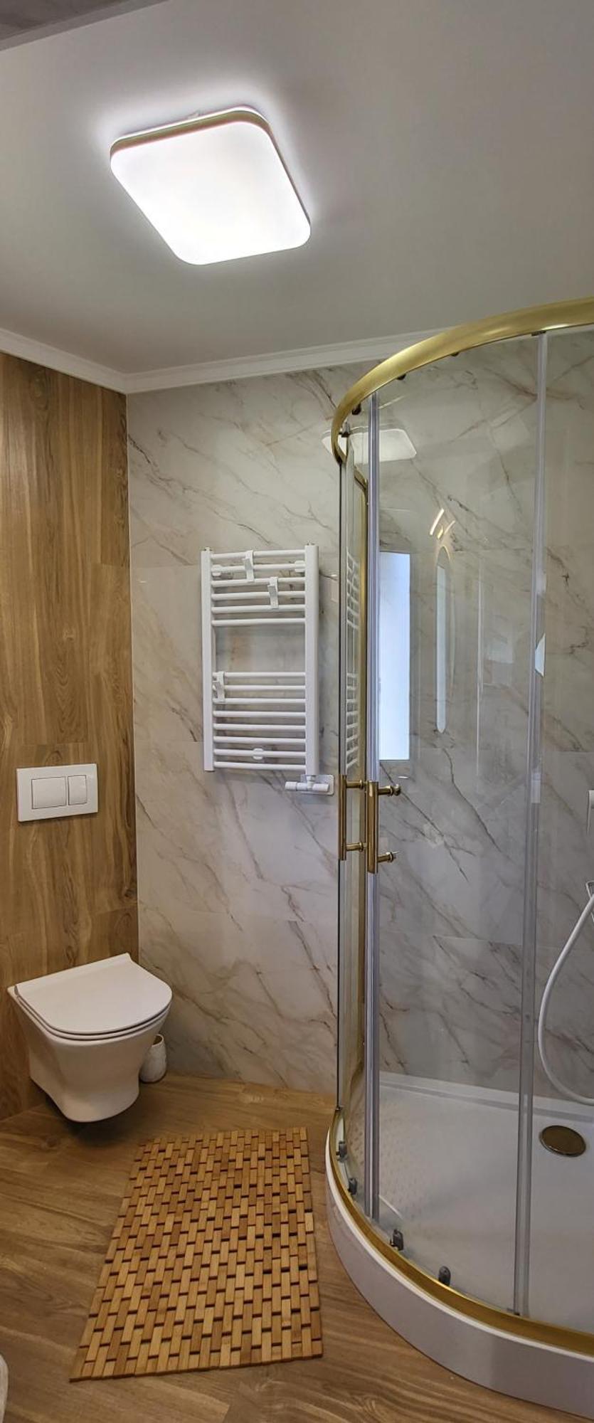 Apartament Jagodzianka 비아위 두나예크 외부 사진